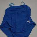 Century Star One Piece Bathing Suit for Women Bathing Suits for Teens Womens one Piece Swimsuits Juniors Swimsuits for Teen, XL