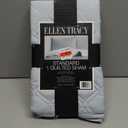 Standard 1 Quilted Sham 20x26in 100% Polyester