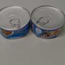 Friskies Wet Cat Food, Savory Shreds With Whitefish and Sardines In Sauce, 5.5 Oz Can (Pack of 4)