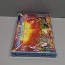 Flying Buffalo Nuclear War Card Game, 50th Anniversary Edition, Science Fiction