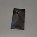 TORRAS Magnetic Shockproof for iPhone 17 Pro Case, Camera Control, Fit for MagSafe, Military-Grade Protection, Translucent Slim Case for iPhone 17 Pro Phone Case Anti-Fingerprint, Deep Blue