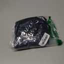 FULLSOFT Buttery Soft Leggings for Women - High Waisted Tummy Control No See Through Workout Clothes for Women Yoga Outfits Cycling Tights Pants for Women Girls Fall Winter(Navy Blue,Small-Medium)