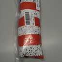 Keevoom Mens Swim Trunks Compression Liner Swim Shorts Quick Dry Swimwear Swimsuit Bathing Suits Board Shorts with Pockets (XXXL)