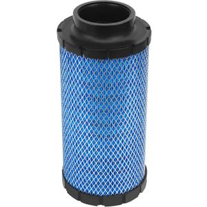 air filter Replace for Polaris RZR 1000 XP XP4 Turbo R R4 RS1 Pro 2014-2025#2882234 1240822 1240957 7082097 1241084 2879520
