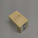 2 Pack European Plug Adapter USB C, TESSAN US to Europe Adapter 4 Outlets 3 USB Charger, Type C International Power Adaptor to Italy Spain France Portugal Iceland Germany, Europe Travel Essentials