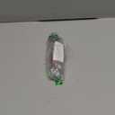 TONYMOLY Get it tint Waterful Butter, 08 Rosy Mocha