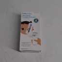 Frida Baby Nebulizer for Babies, Portable Nebulizer for Kids, Babies, Infants & Adults, Ultra-Quiet Handheld Nebulizer with Mask + Diffuser, Congestion + Flu Relief