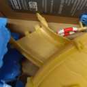 PAW Patrol Pup Squad Track Set, Looping Track Playset & Vehicle Launcher with Chase & Marshall Toy Cars, Kids Toys for Boys & Girls Ages 3 and Up