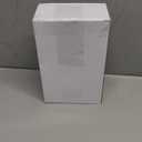 Funnymoom 426 Pcs Kraft Baby Shower Games Set-8 Games, Includes Baby Shower Bingo, Price is Right, Guess Who, Word Scramble, Prediction and Advice, How Big is Mommy's Belly, Don't Say the Words