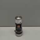 OXO Good Grips 2-in-1 Salt & Pepper Grinder & Shaker