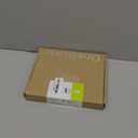 Norelco Philips OneBlade 360 with Connectivity Hybrid Face, Electric Beard Trimmer and Shaver, with 360 Blade Technology, 1x360 Blade for Face, 5in1 Adjustable Comb, Model QP4530/90 (Black & Lime Green)