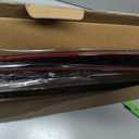 4PC Window Visors Rain Guards for 2018-2024 Toyota Camry Sedan