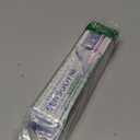 Sensodyne Clinical White Toothpaste Clinically Proven Whitening for Sensitive Teeth, Stain Protector, 3.4 oz