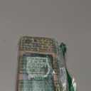 Lanhiem Magnetic for iPhone 16 Pro Max Case, IP68 Waterproof Dustproof Case, [Compatible with Magsafe] [Built-in Screen Protector] Full Body Heavy Duty Rugged Phone Cover 6.9 inch, Desert