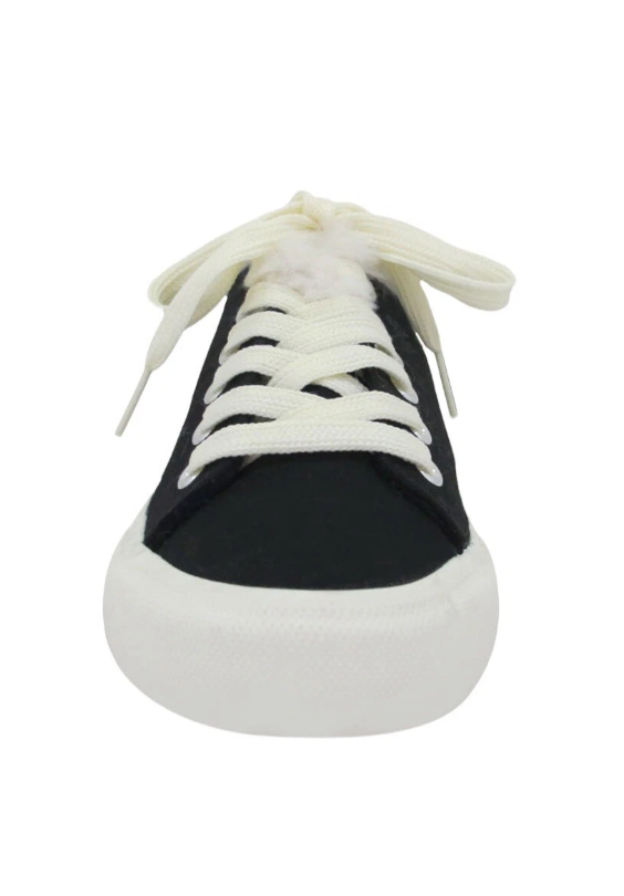 Festival Sneakers 8.5