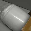 Babelio Breathable Crib Mattress, Dual-Sided, Memory Foam, Waterproof, Removable and Machine-Washable Cover, for Toddler and Baby 52" x 27.5"