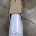 Best Price Mattress 10 Inch Memory Foam Mattress, Medium Firm, Cooling Gel Infused, Certified Safe Foams & Fabric, Mattress in a Box, Queen