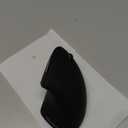 TECKNET Ergonomic Mouse, Wireless Bluetooth Vertical Mouse, 4800 DPI Optical Tracking, 6 Adjustable DPI, Quiet Clicks, 2.4GHz with USB A Receiver, 12 Months Battery, 6 Buttons, Wide Compatibility