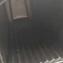 Step2 Lakewood Mailbox & Post, Weather Resistant, Large Outdoor Mailboxes, Made of Durable Plastic, Easy to Install, Flag Included, Black/Brown (Standard (T2))