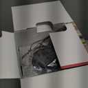 Beam+ 1280 x 720 LED Projector with 110 ANSI Lumens, Bluetooth, White 1013905096