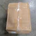 Front Lower Control Arm for 2007-2016 Cadillac Escalade ESV EXT Chevy Avalanche Silverado Suburban Tahoe GMC Sierra Yukon Suspension Kit w/Ball Joints K620888 K620889