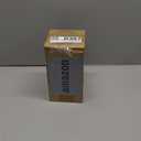 Sister Gifts-Bell Jar Night Lights with Warm Lights for Sisters,Unique Gifts for Sister Gift Ideas for Birthday Christmas Valentines Day Mothers Day,Fake Flower Glass Cloche Bell Jar with Wooden Base