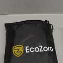 00D Heavy Duty Motorcycle Cover - All Season Waterproof Outdoor Protection with Lock-Holes, Night Reflective & Storage Bag Fits up to 96.5" Cruiser, Touring, Sportbike, Dirt Bike, ScooterAmazon's Choice