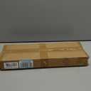 Adviace Grill Grates for Char Griller 5050, 5650, 2121, 3001, 5072, 2123, 2828, 3072, 3030, 3008, 4000, King Griller 3008, 5252, 19 3/4 Inch Cast Iron Cooking Grate for Char-griller Replacement Parts.