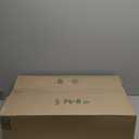 Purina ONE Natural Dry Cat Food, Tender Selects Blend with Real Salmon - 22 lb. Bag, BBD January 2027