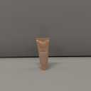 L'Oreal Paris Makeup True Match Lumi Glotion, Natural Glow Enhancer, Illuminator Highlighter, Bronzing Drops For a Sun-Kissed Glow, 902 Light (1.35 Fl Oz (Pack of 1))