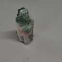 Bumble and bumble. Hairdresser's Invisible Oil Heat/UV Protection Leave-In Conditioner Hair Primer | Hydrating, Anti Frizz, Color Safe | Straight, Coily | With Argan Oil + Coconut Oil