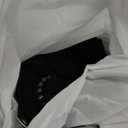 Medcursor Knee Massager, Cordless Heated Knee Massager with 3 Heating Levels, 3 Vibration Modes, LED Screen & Adjustable Straps, Massage with Heat for Relief, Ideal Gift for Men, Women (White)