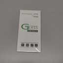 amFilm Tempered Glass Screen Protector + Camera Lens Protector for iPhone 14 6.1, Easy OneTouch Installation, Auto-alignment, Bubble Free Case Friendly, Anti-Scratch (Pack of 2)