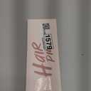 Hairro 6PCS 6 Clips In Short Hair Extensions Remy Real Human Hair Clip Ins Mini Clip On Hairpin Hairpieces For Women 36g 14 Inch #18RP613R