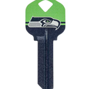 NFL House Key Seahawks SC1 68