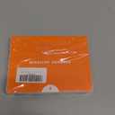 Yootech Wireless Charger,10W Max Wireless Charging Pad Compatible with iPhone 17/17 Pro/17 Pro Max/Air/16/15/14/13/SE 2022/12/11,Samsung Galaxy S25/S24/S23,for AirPods Pro 3(No AC Adapter)