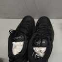 Nike Men's Air Monarch IV Training/Workout Shoes, Size 12