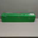 6FT Tall Faux Olive Tree with Dew-Like Leaves  Indoor Decorative Artificial Plant with Silk Green Foliage