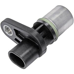 Dorman 917-713 Engine Crankshaft Position Sensor Compatible with Select Models