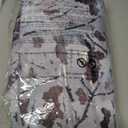 Tiamon Christmas Garage Door Banner Cover Large Merry Christmas Garage Decoration Winter Snowman Snow Snowflake Backdrop Background for Xmas Holiday Party Supplies Indoor Outdoor, 7x16 ft