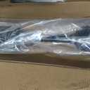 ECCPP Front CV Axle Drive Shaft fit 1995-2001 for Honda TRX 400