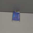 Sleep Headphones Wireless Bluetooth,Headband Headphones for Side Sleepers, Sleep Seadphones,Ideal for Housework,Travel,Yoga,Workout,Running,Sports,Gift (Black & Black)