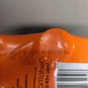 Gatorade Thirst Quencher, Grape Berry, Strawberry Variety Pack, 12 Fl Oz (Pack of 18) (BB: April 17, 2026)