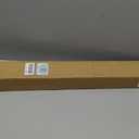 Motorized Blinds No Drill Automatic Blinds for Windows Cordless Roller Shades Electric Blinds with Remote Control Smart Blinds (White, 35.5 x 72)