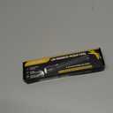 Magnetic Pickup Tool with LED Lights, Telescoping Magnet Flashlight, Cool Gadget Birthday Gifts Christmas Day Gifts for Men, Handyman, Husband, Boyfriend, Him, Father, Dad (Pack of 1)