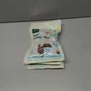 3 x 365 by Whole Foods Market, Organic Original Turkey Jerky, 3 OZ (3 Ounce (Pack of 1))