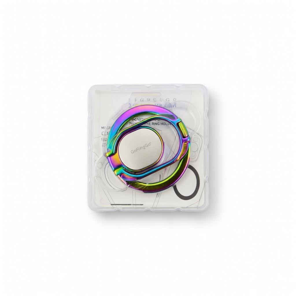 Magnetic Phone Grip Stand