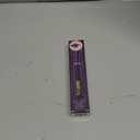 tarte lights, camera, lashes 4-in-1 mascara  Volume, Length, Curl & Conditioning for Fuller Looking Lashes, Smudge-Proof, Flake-Free, Longwear, Vegan & Cruelty Free (black)