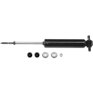 2 x ACDelco Gold 530-1 (88945169) Premium Gas Charged Front Shock Absorber