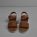 Skechers Desert Kiss Sandal - Sunny Flair for women, Size  7.5